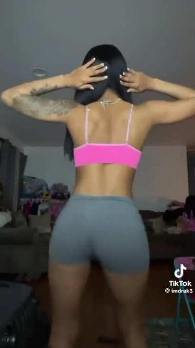 sevynxx - Video #7592