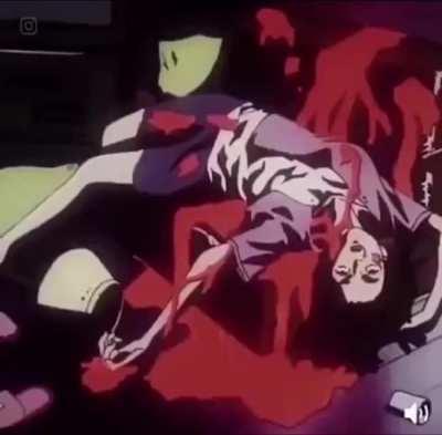 Can someone help me find the name of this anime?