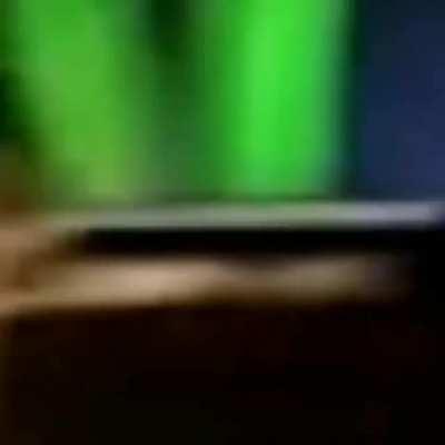 AVKADASLAV HAÇKER OLDUM