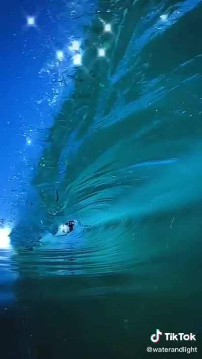 I dont know what’s more beautiful