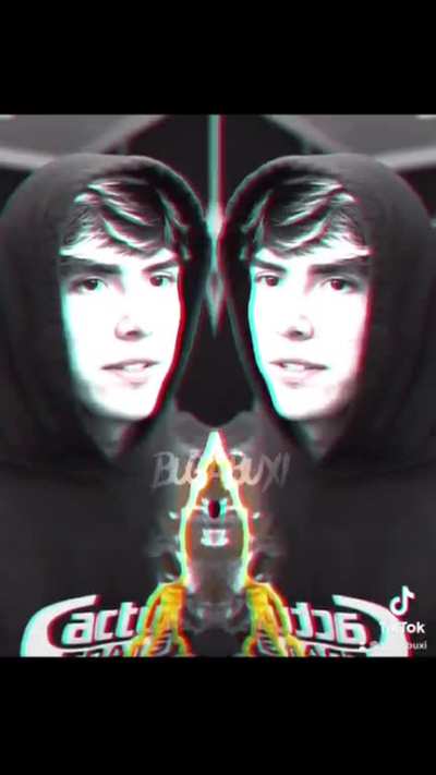 pues un edit sencillo por el cumple de rodezel, feliz cumple mijo que se la pase a toda madre y disfrute su día, lo quiero mucho att:bugaaa 🫶🏻