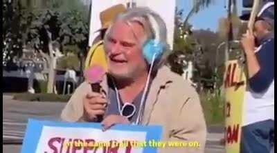 SLPT: Use world events to your advantage when traveling.