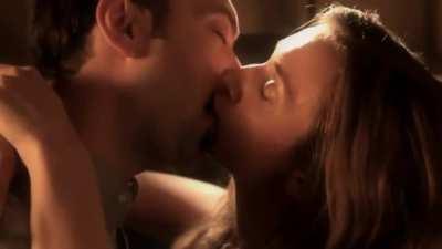 Easily the hottest Lauren Lapkus compilation video ever created