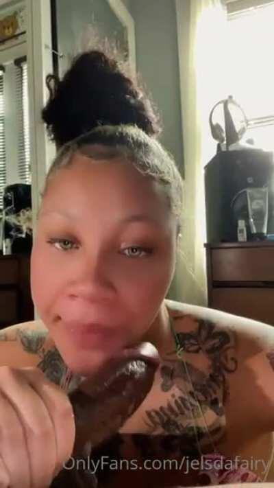 Super bowl Sunday mouth