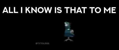 Here's Something I found