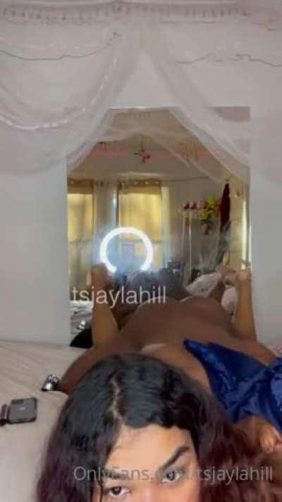 $DM me to get folders. Join telegram now in comments (join it now!)