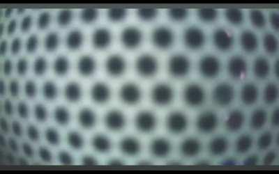 Russia: Fatal road accident