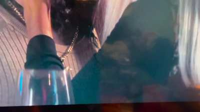 SEASON 3 EPISODE 8 BURNER