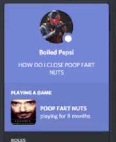 I'm 15 and this is yeet