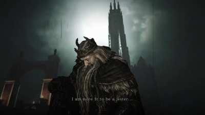 boys at a sunday night