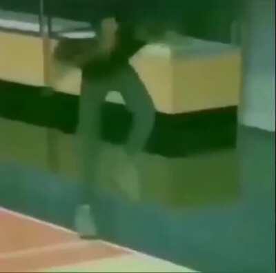 LibLefts when they realize Covid will be over tommorow because Biden is the president.