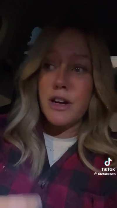 Consequences of the tradwife lifestyle