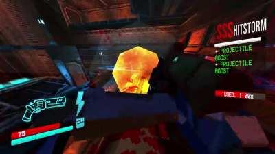 I HATE SOLDIER BLOCKS