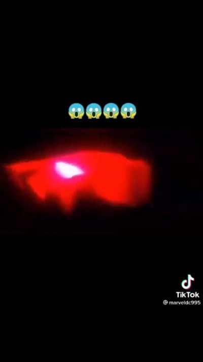 SPOILER ALERT 🚨 Second Trailer leak! 👀