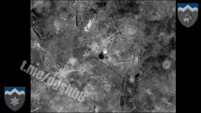 Compilation video: Tribute to UA Drone Operators 2022/2023 - Vol. 20, 