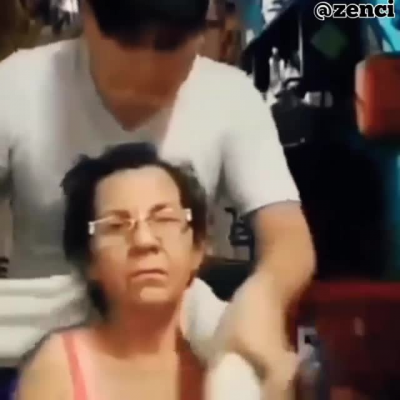 Let me show you a magic trick!