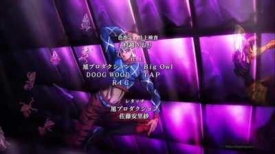 Any Tyler, the Creator fans?? This fit too perfectly