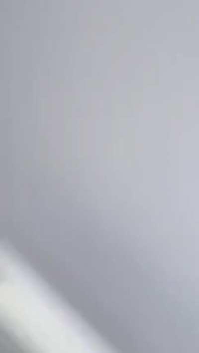 Comrades this just happened in lebanon let's pray that everyone is fine and the cykas who did it go to gulag