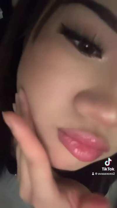 Asian soles are the best 