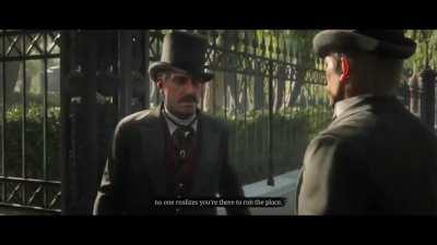 Trelawney roasts Arthur’s fit