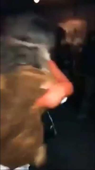 I hope spiderman won