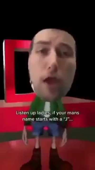 I'm 15 and this is yeet