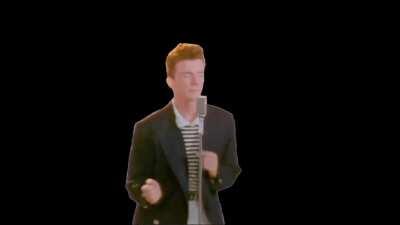 M.I.L.F but something is VERY different