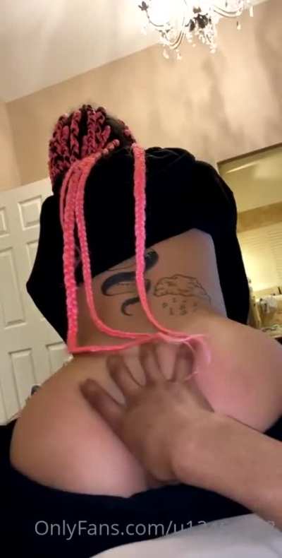Ayg