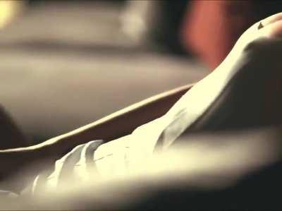 Lily Rose Depp taking matters into her own hands