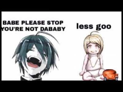 Dababy Kaede