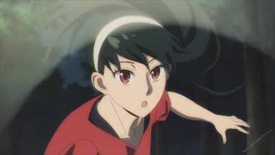 82 different anime style 