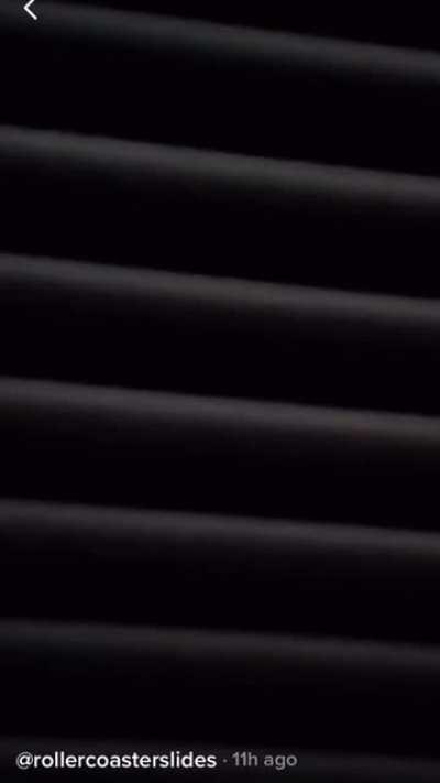 to stay safe during a tornado