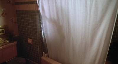 [Ass][Topless] Jill Schoelen in The Stepfather (1987) - sourced from new 4K remaster