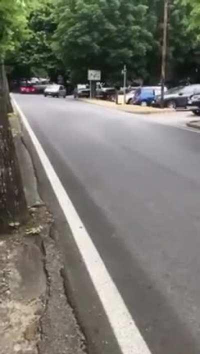 expensive yesyesyesFUCK