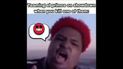 This is getting out of hand