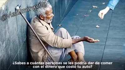 La verdad del Socialismo