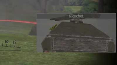 R3 T106 has become too strong