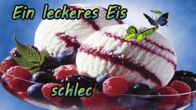 ☀️-iges Wochenende euch allen 🤗🤗 und immer schön cool bleiben 😎😎😎😎