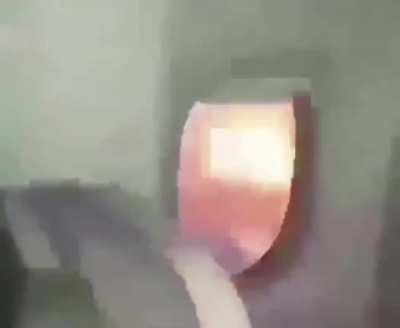 RAPADURA COM LOLO 😐😐😐