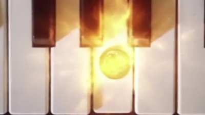 AROUND FOUR SOUNDS - Trailer