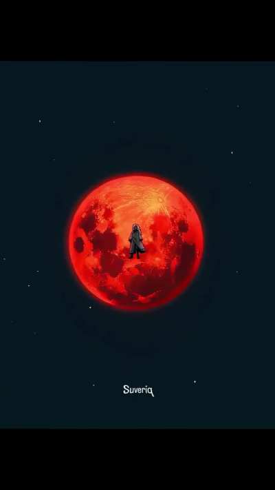 What song is this please?