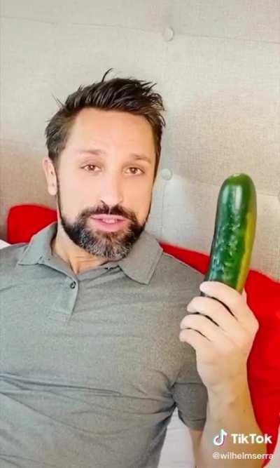 He had us un the first half not gonna lie