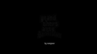 Ah shit, here we go again