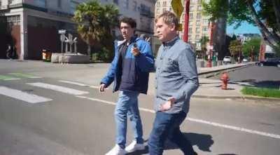 The homelessness & drug problems in America are getting out of hand. How do you fix this? 🚨🚨🚨