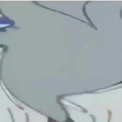 Does this belong here?