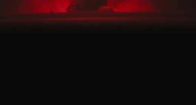 Syԁոеy Swееոеy- Eսрһоrіа