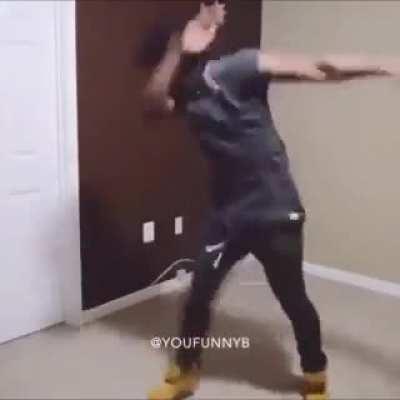 How we vibing on Hari Gawai