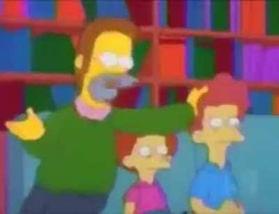 kittys red stuff is, damn liver and onions