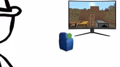 When you're watching the Chika Dance you're always winnin ;)