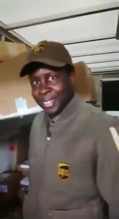 Turkish karaboga tries to speak Bulgarian